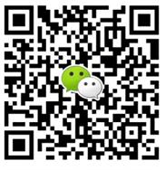 世騰控股官方公眾號